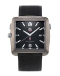 Pre-Owned Tag Heuer Golf Watch